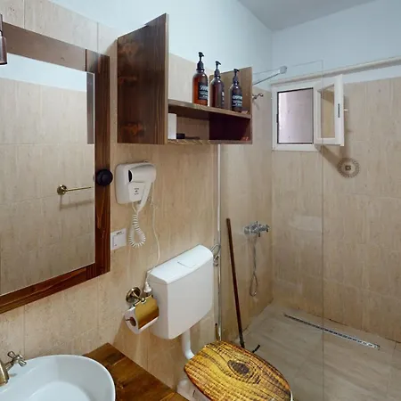 Tischler Vrt Apartment *
